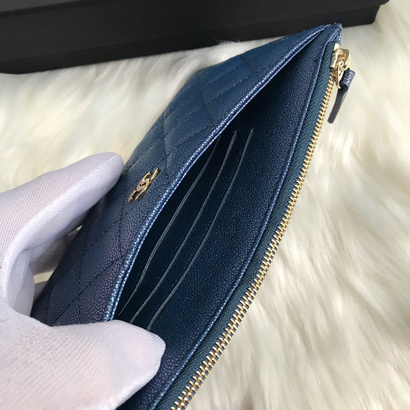 Satchel Bags - CHL Bags - 5969