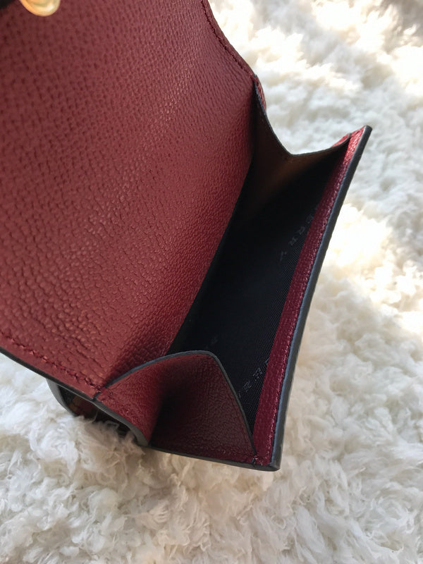 Glami GlamI -GLAMIR Bags - 1300