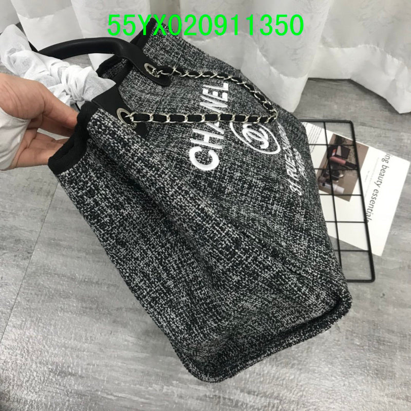 Satchel Bags - CHL Bags - 5502