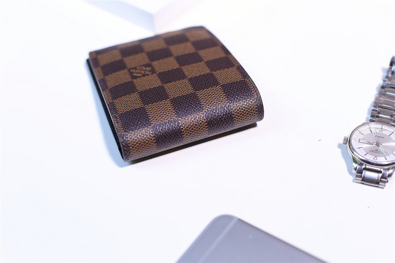 Glami Fashion Lu-Vi bags - 11132