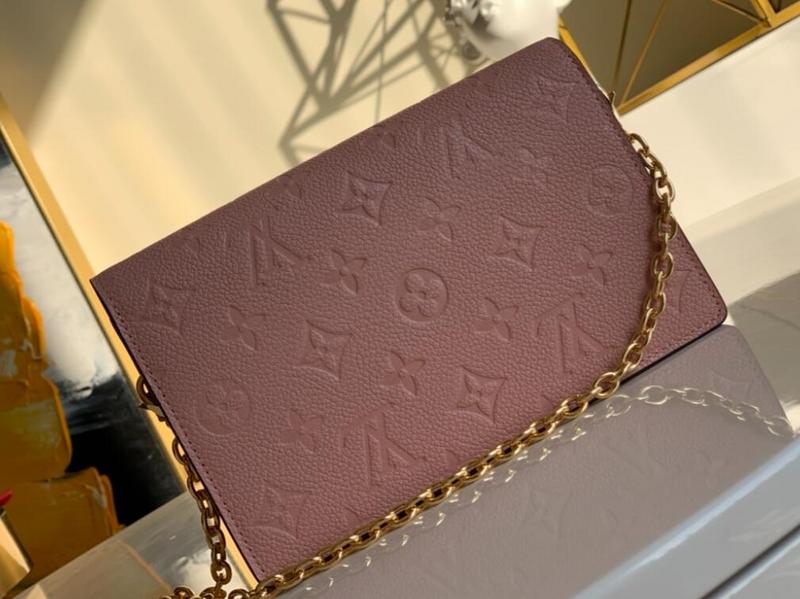 SAMC - LOV Bags - 281