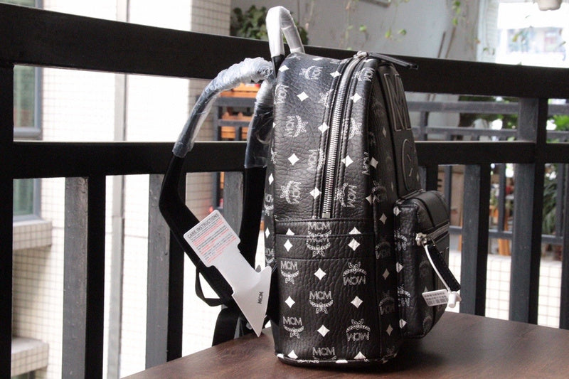 Satchel Bags - MC Bags - 041
