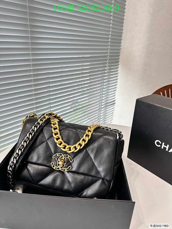 Glami - CHL Bags - 078