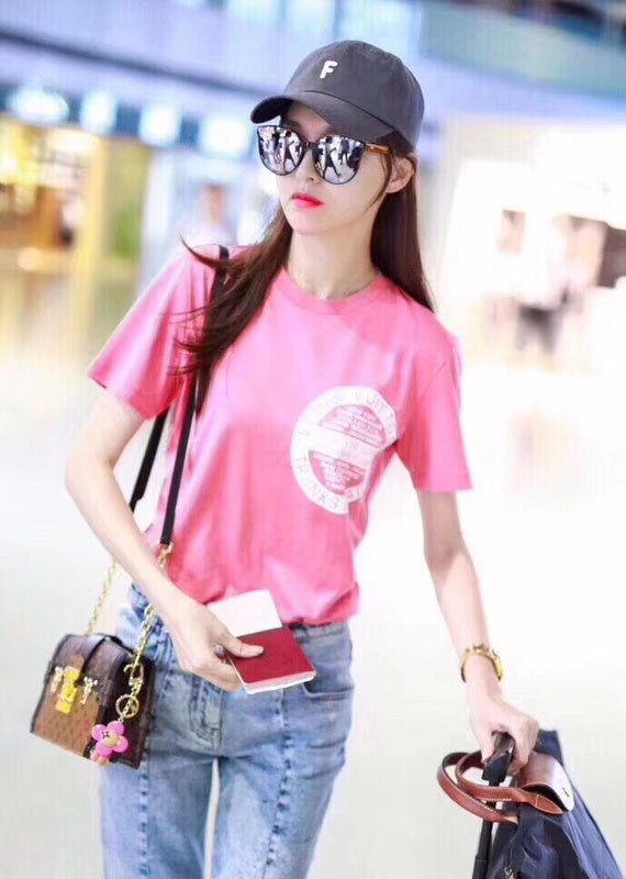 Glami- Glami- Lu-Vi bags - 3625