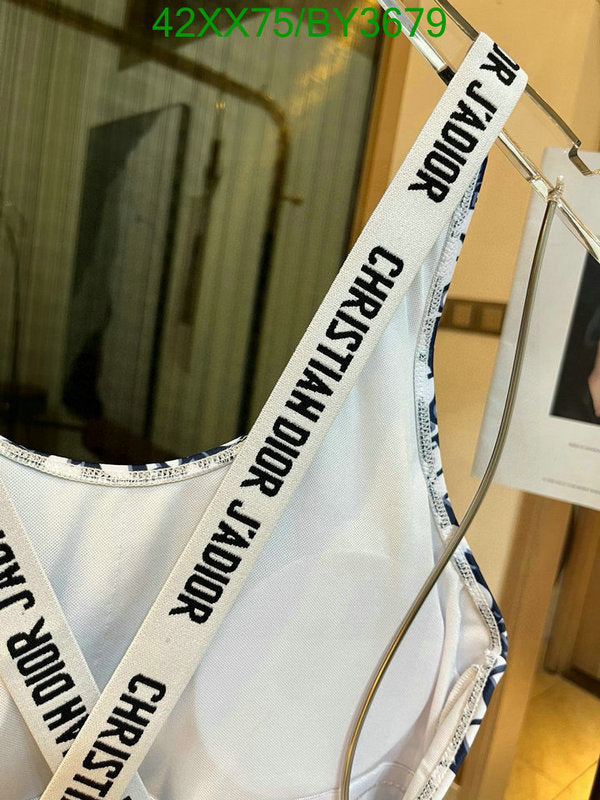 SAMC - DOR Swimsuits - 068