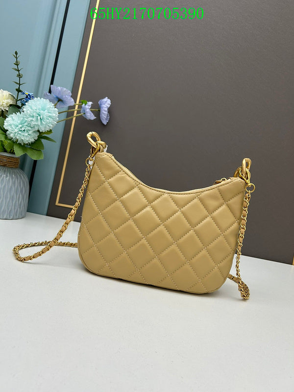Glami - CHL Bags - 489