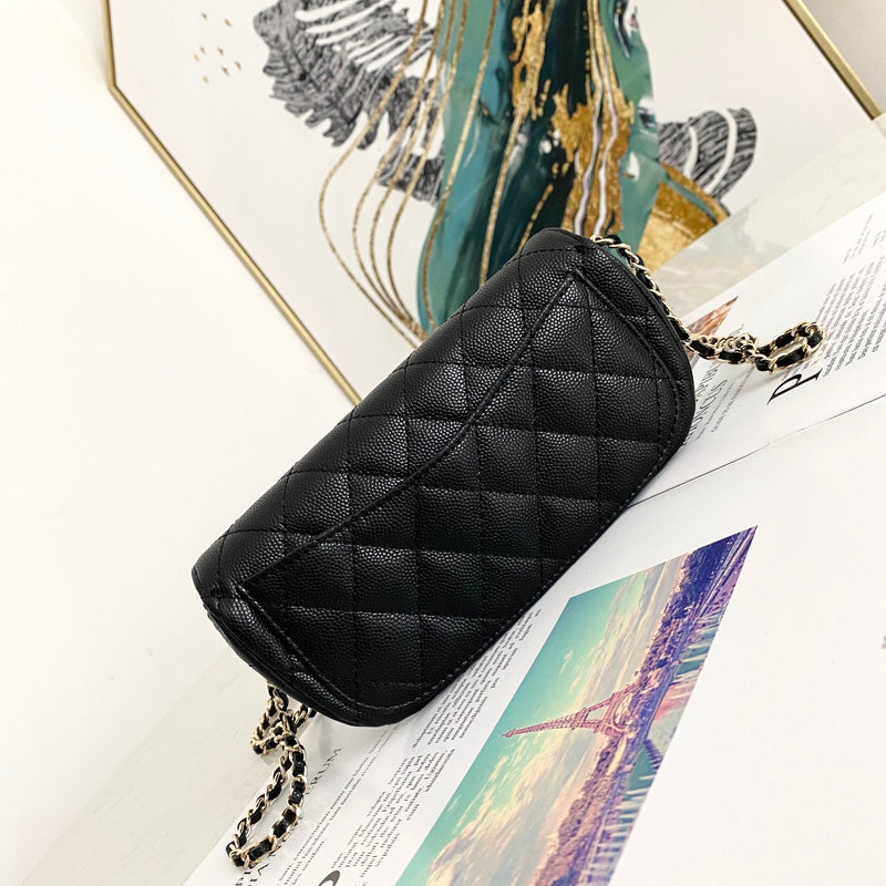 ELE - CHL Bags - 319