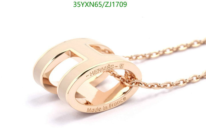 SAMC - HMS Jewelry - 116
