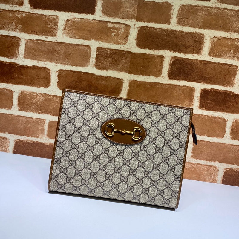 Glami Fashion - GCI Bags - 11977