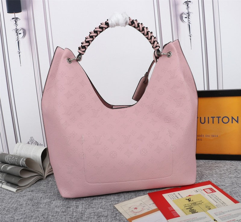 Satchel Bags - VL Bags - 1192