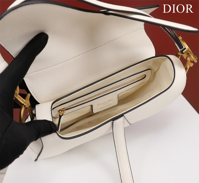 ELE - Dir Bags - 2102