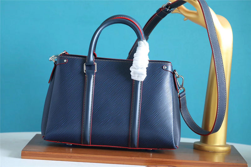 Glami Fashion Lu-Vi bags - 8423