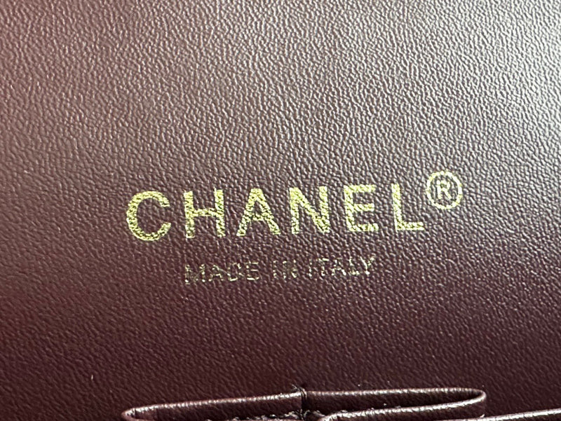 ELE - CHL Bags - 086