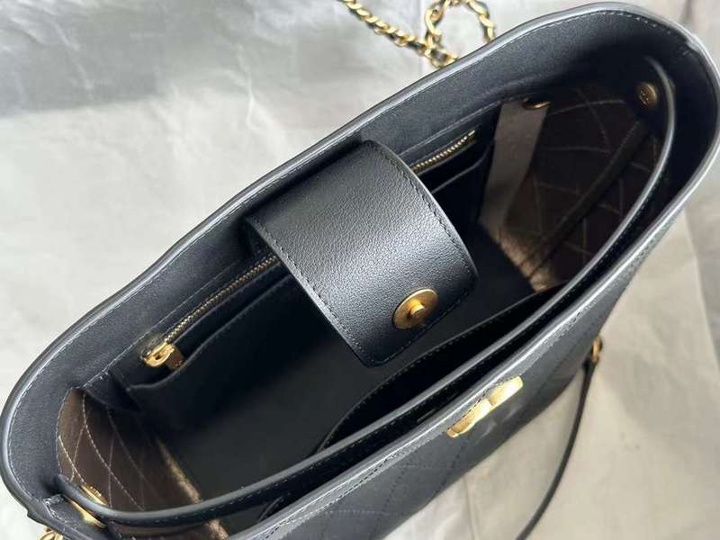 Satchel Bags - CHL Bags - 6104