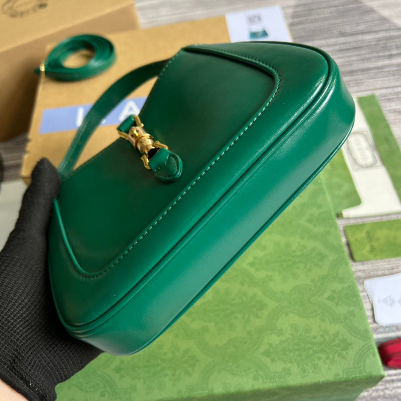 ELE - GG Bags - 1033