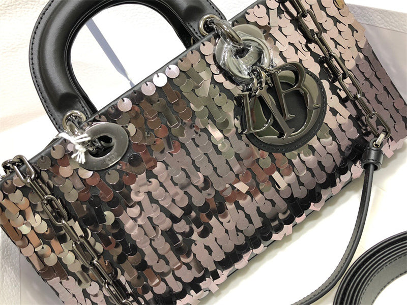 Glami- - DOR Bags - 177