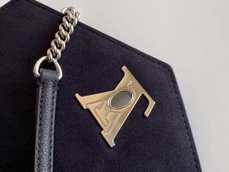 glamy - LOV Bags - 2611