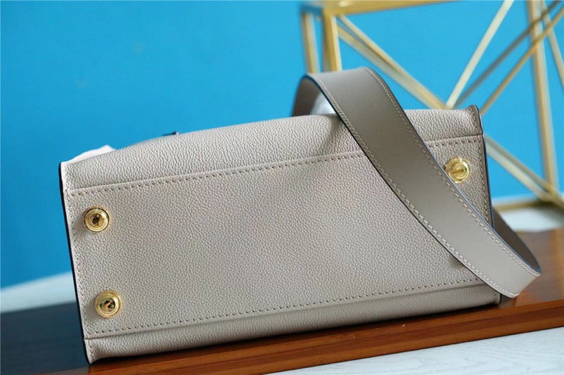 Satchel Bags - VL Bags - 7467