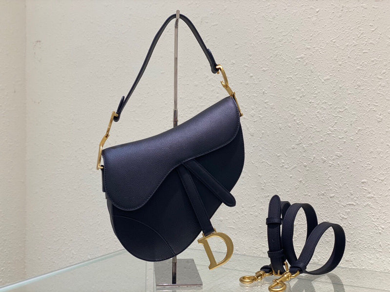 Glami Fashion - DIR Bags - 1587