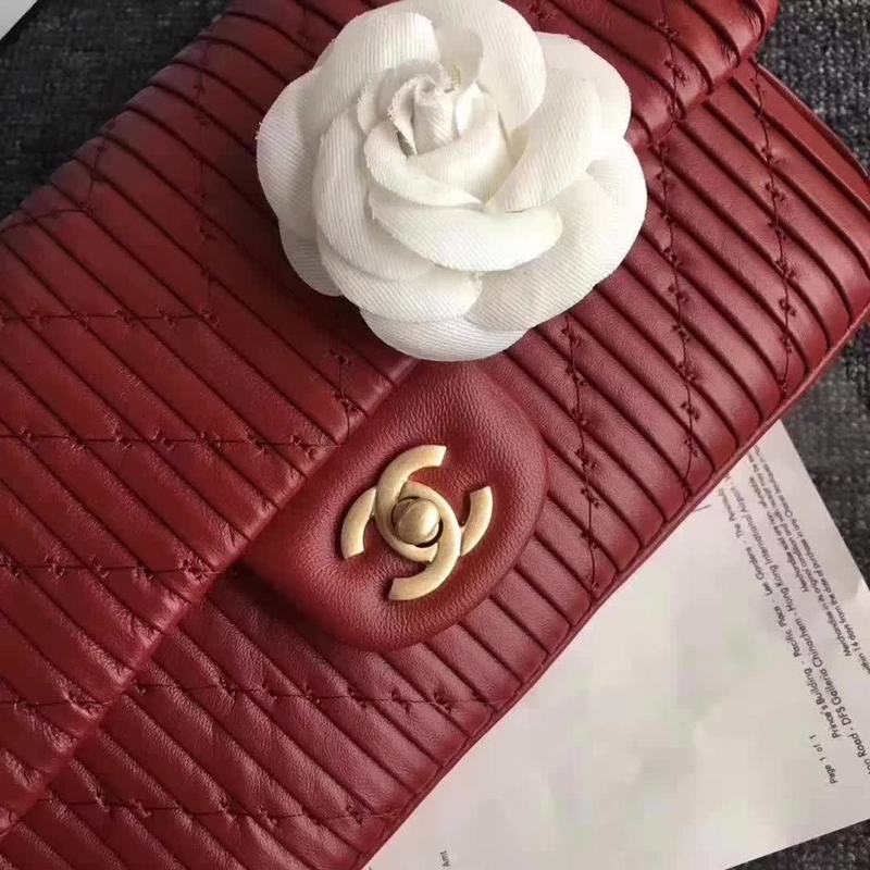 Satchel Bags - CHL Bags - 600