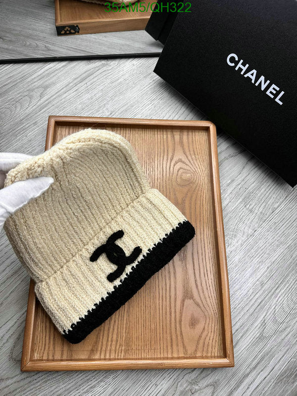 SAMC - CHL Caps & Hats - 200