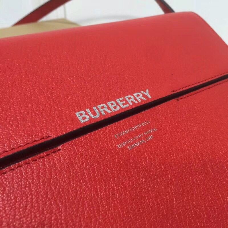 ELE Fashion -BBR Bags - 1502