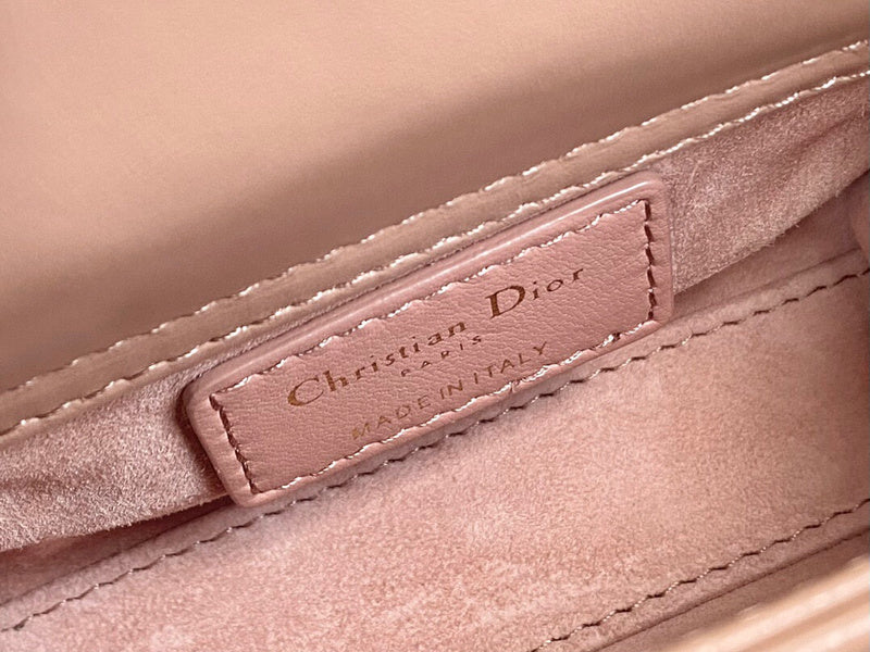 Glami - GLAMIr Bags - 1145