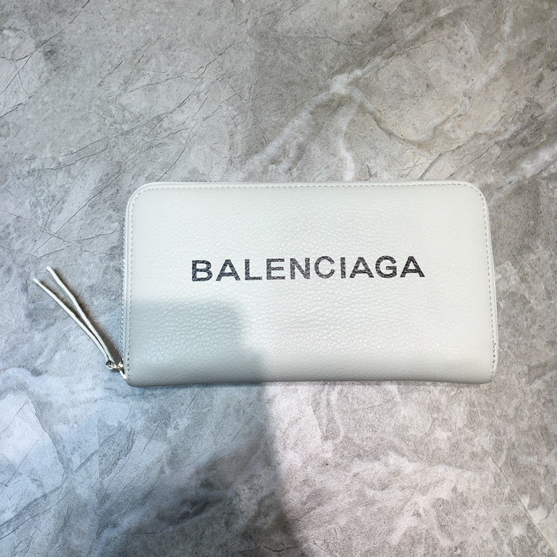 Satchel Bags - BGA Bags - 1217