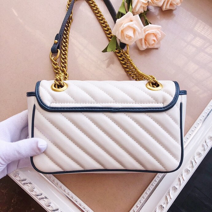 GUI2 Bags - Fashion Bags  1398