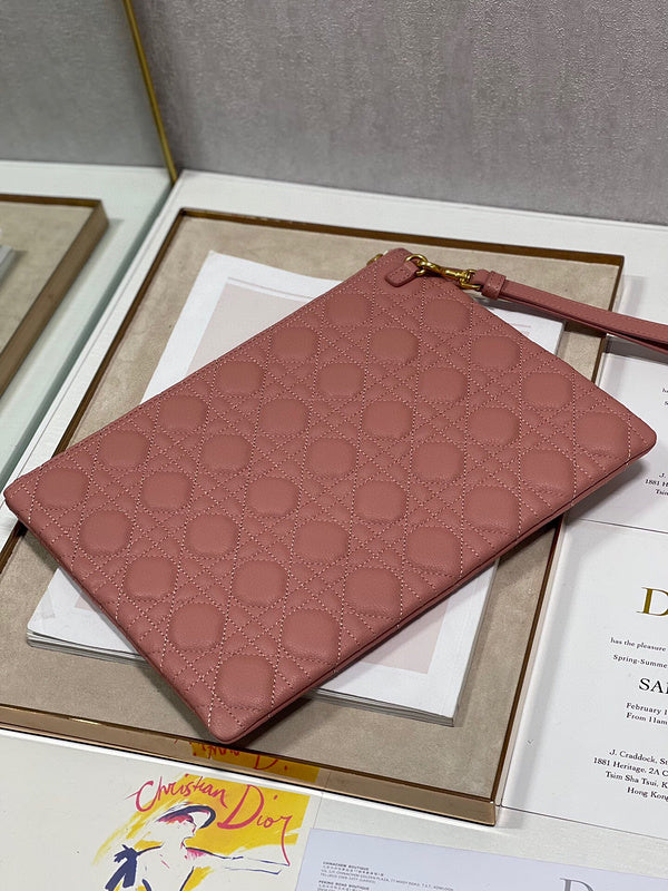 Glami - GLAMIr Bags - 1303