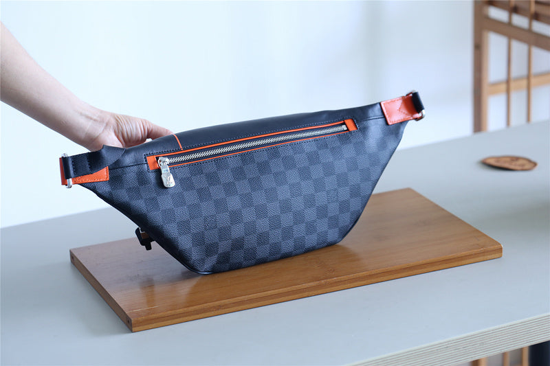 Glami Fashion Lu-Vi bags - 10359