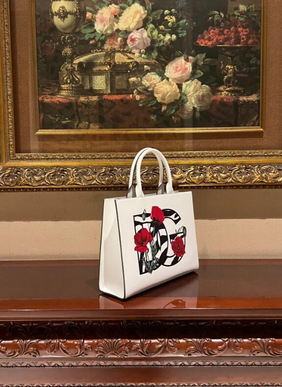 SAMCC - DAG Bags - 127