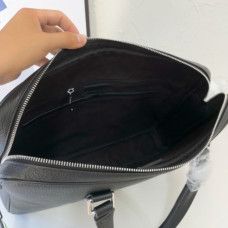 Satchel Bags - GCI Bags - 2224