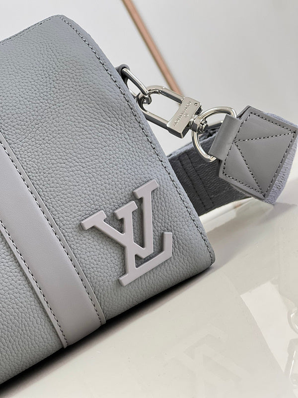 Glami Fashion Lu-Vi bags - 16988