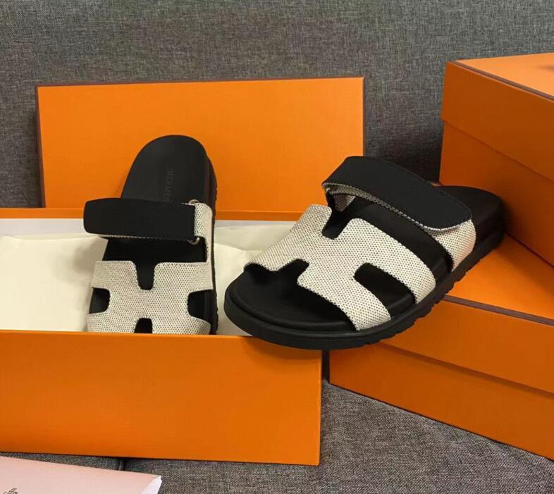 SAMC - HMS Women Shoes - 991