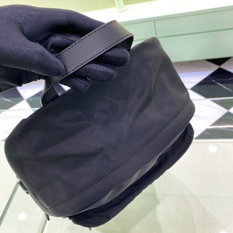 Satchel Bags - PDA Bags - 2622