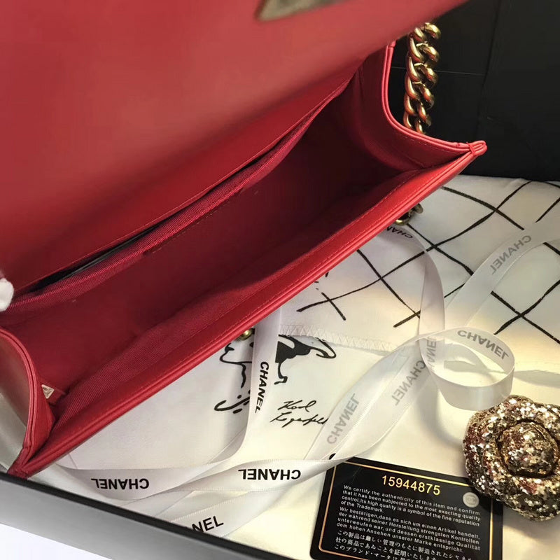 Satchel Bags - CHL Bags - 657
