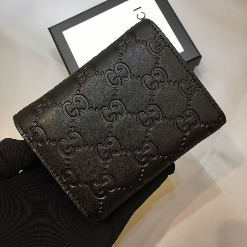 GUI2 Bags - Fashion Bags  1357