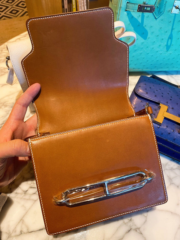 Glami - HMS Bags - 1748