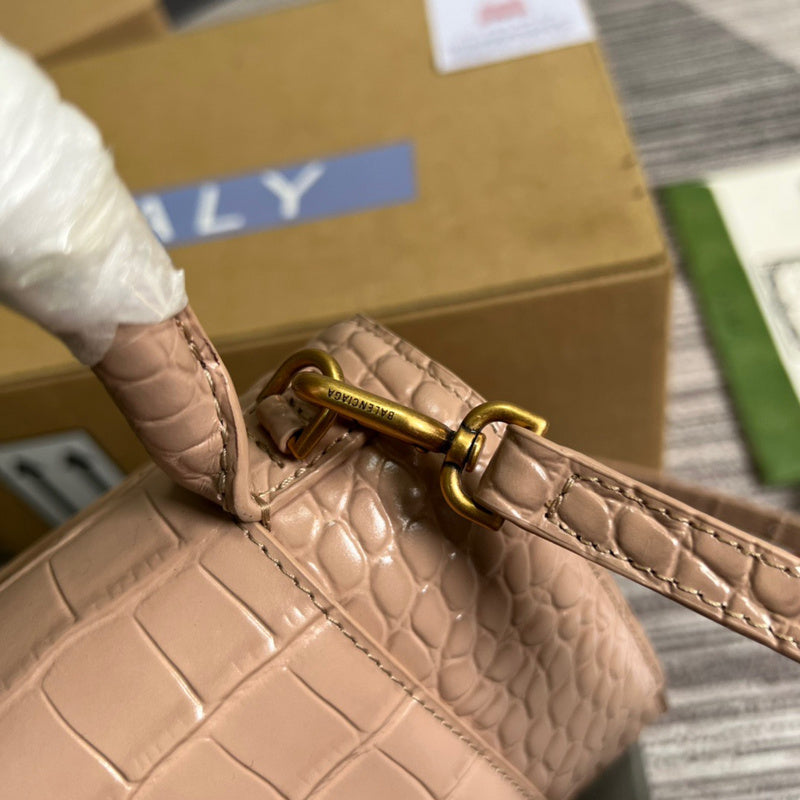 Glami-i - BG Lady Bags - 013