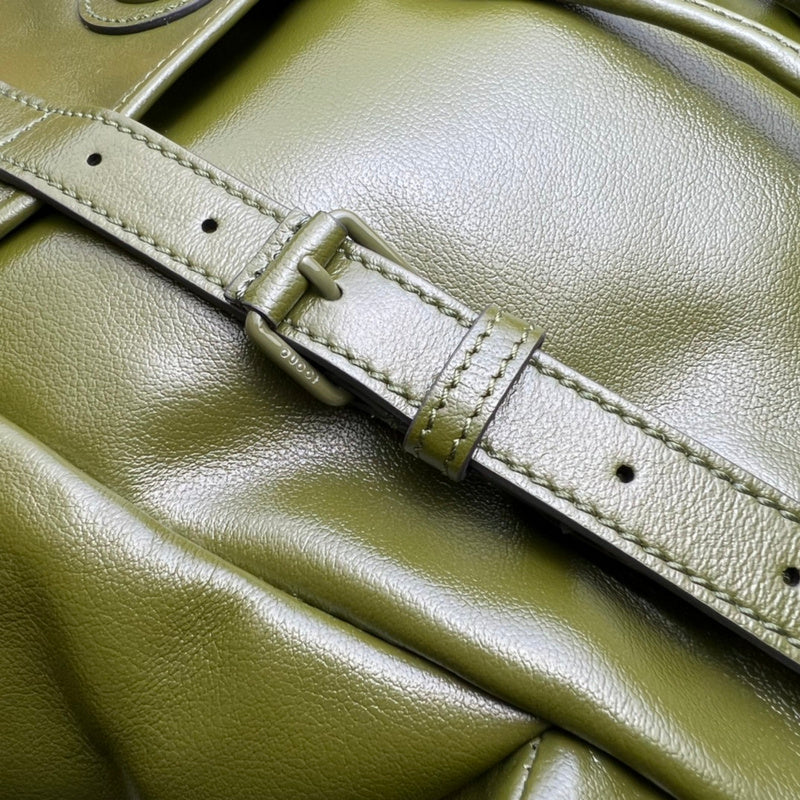 Glami Fashion - GCI Bags - 12172