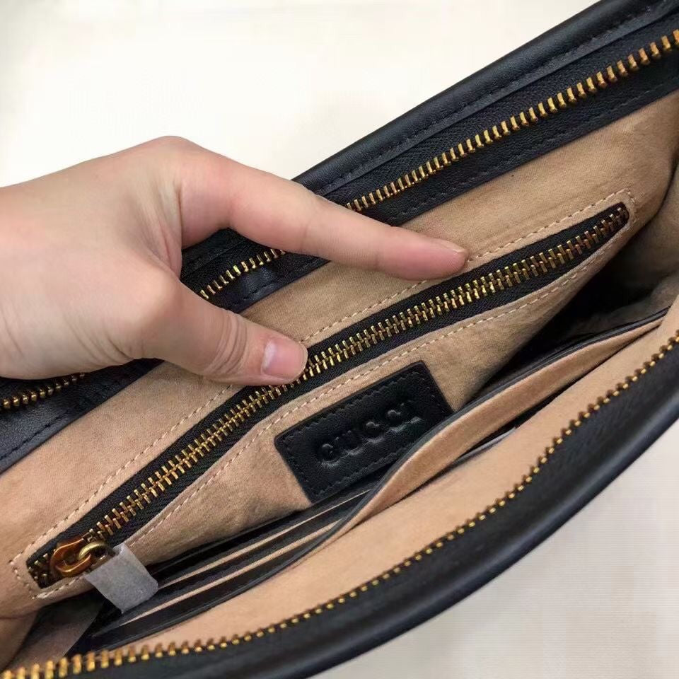 EN - New Arrival Bags GCI 360