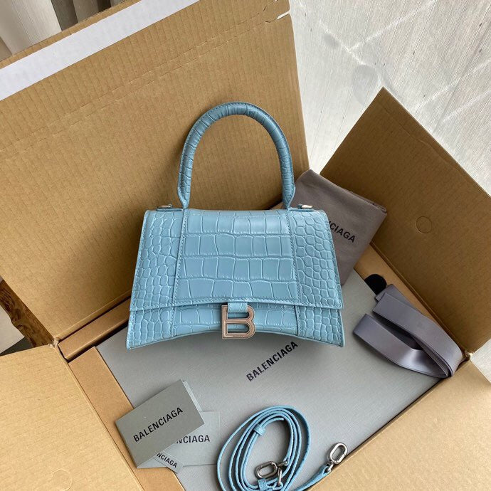 Glami- - BG Bags - 122