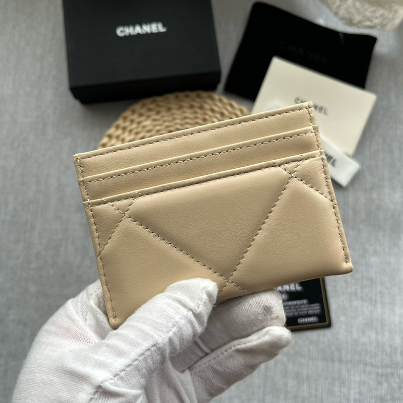 Satchel Bags - Mix2 Items - 370