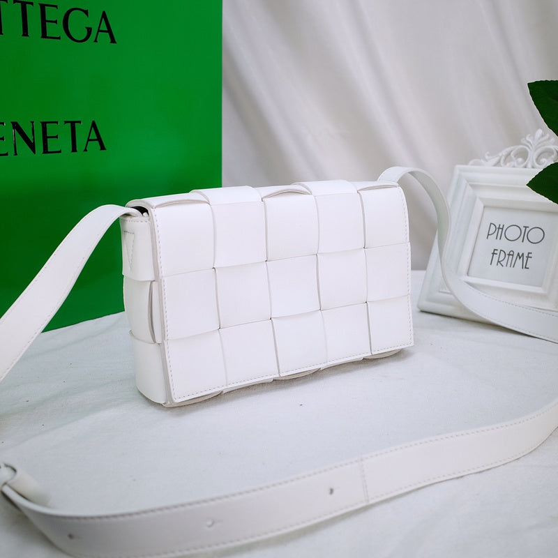Satchel Bags - BV Bags - 128