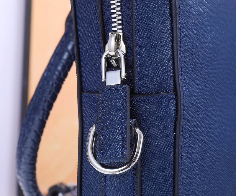 Satchel Bags - PRA Bags - 095