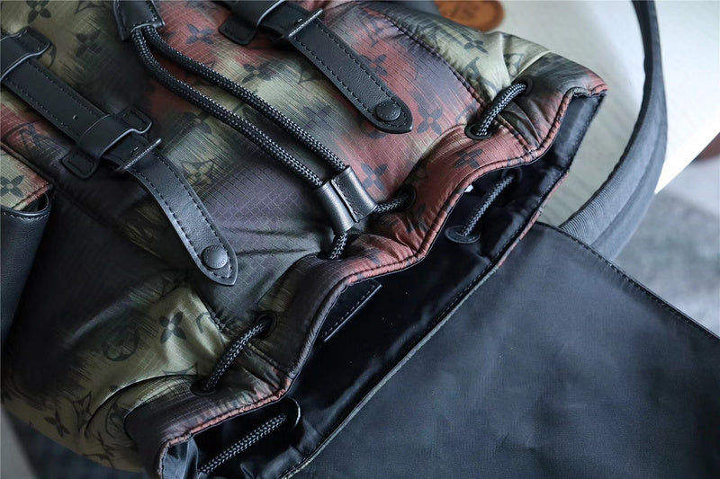 Glami-i LOV Backpacks - 143