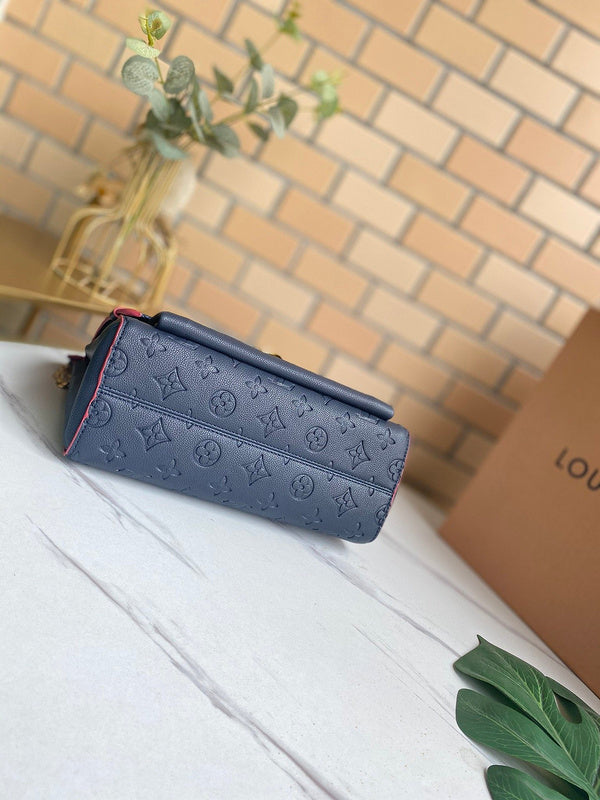 Glami- Glami- Lu-Vi bags - 3912