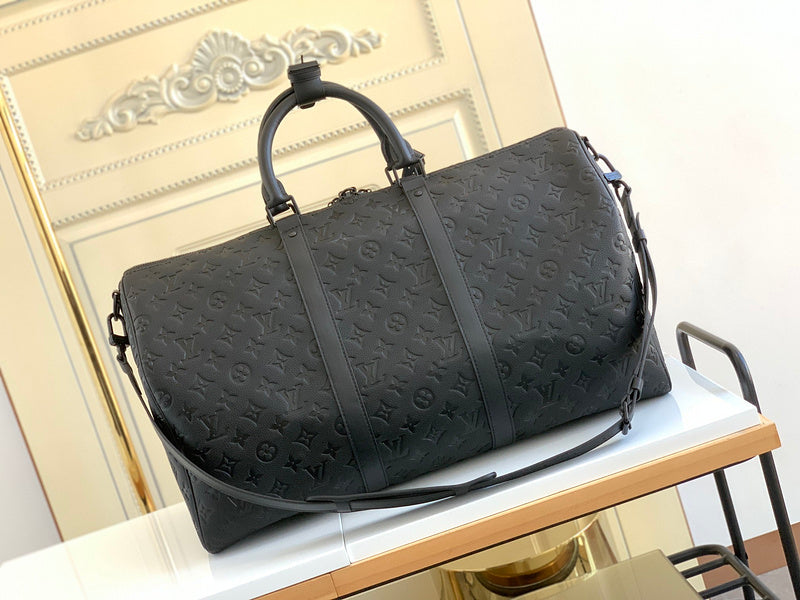Glami Fashion Lu-Vi bags - 17075