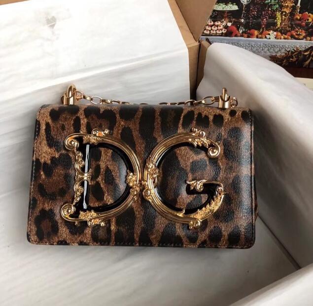 SAMCC - DAG Bags - 181